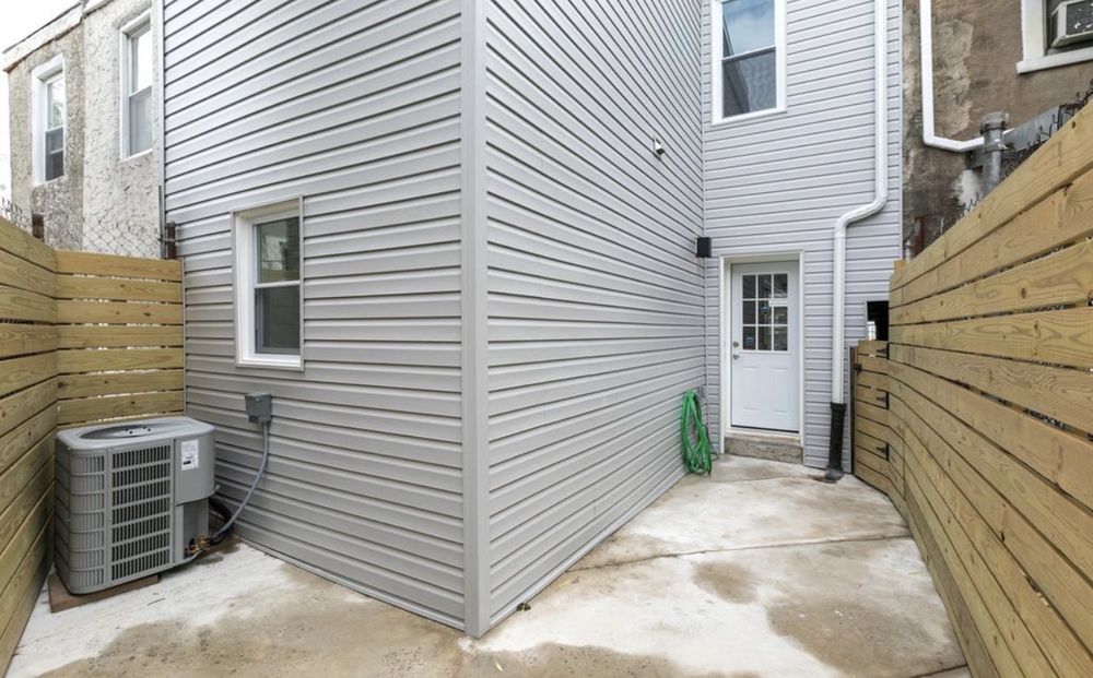 Slide of Kupa Construction