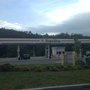 Photo of Stop & Shop Gas