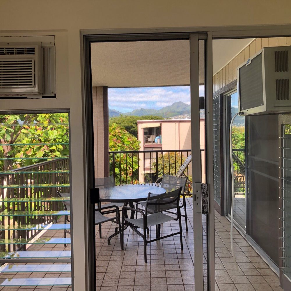 Diamond Head Sands - Apartments Near Me - Honolulu, Hawaii Diamond Head Sands - Apartments Near Me - Honolulu, Hawaii