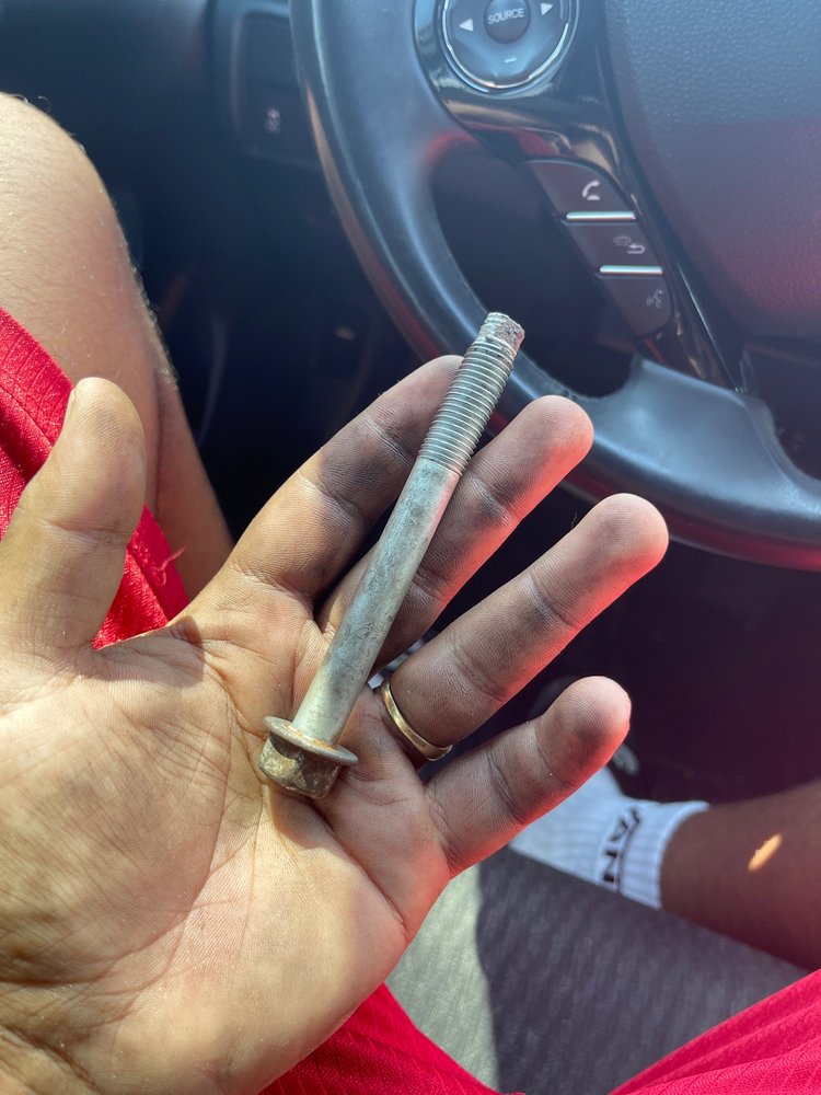 OSCEOLA AUTO SALVAGE Updated October 2024 18 Photos 4691 S Orange Blossom Trl, Kissimmee