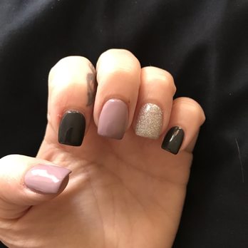 Angel Nails - Nail Salons Near Me - Clarksville, Tennessee
