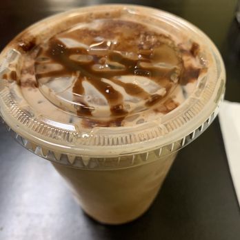 Scramblers Cafe - Breakfast & Brunch Near Me - Norco, California