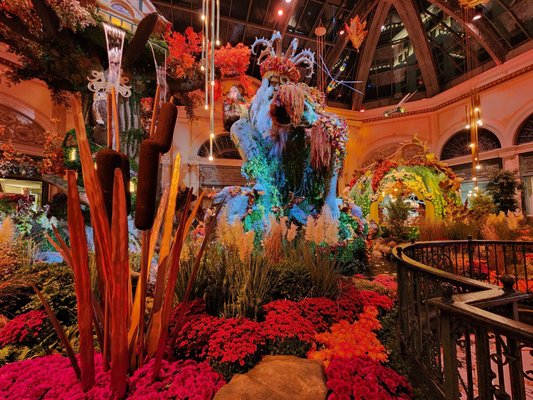 Pool Café & Bar by null