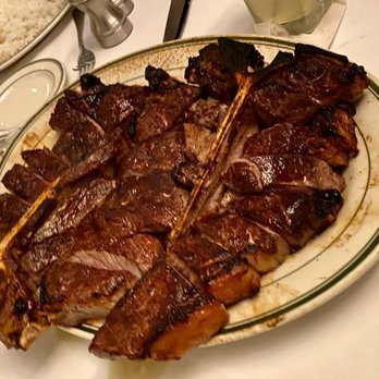 Wolfgang's Steakhouse - 07.16.22 Steak For 4 Dinner $371 - Steakhouses Near Me - Honolulu, Hawaii