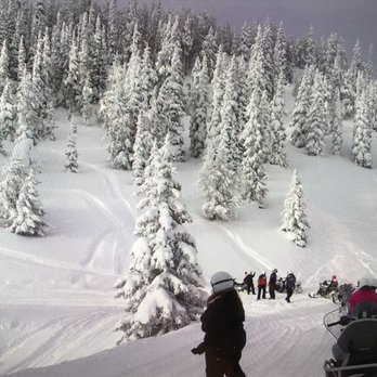 Grand Adventures - Continental Divide snow mobile tour - Tours Near Me - Winter Park, Colorado Grand Adventures - Continental Divide snow mobile tour - Tours Near Me - Winter Park, Colorado
