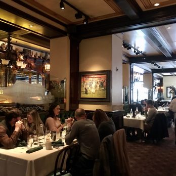Old Ebbitt Grill - Bars Near Me - Washington, DC, District of Columbia Old Ebbitt Grill - Bars Near Me - Washington, DC, District of Columbia