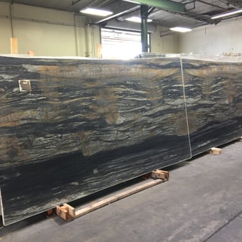 Stoneware Enterprise - uncut. - General Contractors Near Me - Anaheim, California