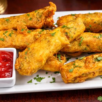 Spiceland Indian Kitchen - Indian Near Me - Los Angeles, California Spiceland Indian Kitchen - Indian Near Me - Los Angeles, California