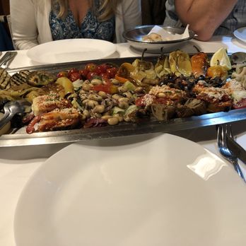 Don Vincenzo - Italian Near Me - Dessau, ST Don Vincenzo - Italian Near Me - Dessau, ST