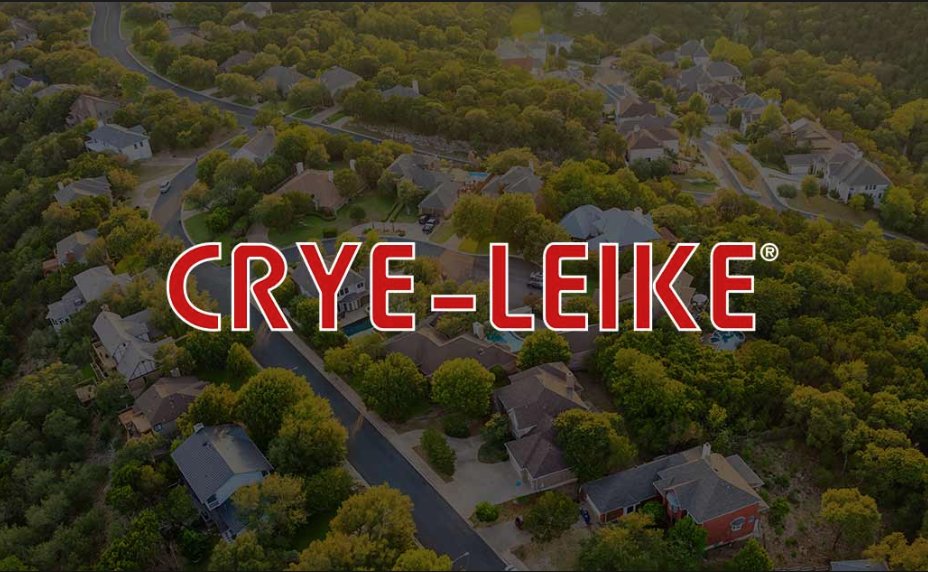 Kim Leach - Crye-Leike Realtors - property management company in Madison, AL
