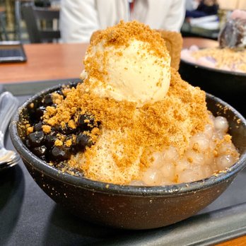 TeaSu Drinks & Desserts - Coffee Bingsu - Bubble Tea Near Me - Albuquerque, New Mexico TeaSu Drinks & Desserts - Coffee Bingsu - Bubble Tea Near Me - Albuquerque, New Mexico