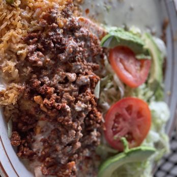 Charros Mexican Restaurant - Mexican Near Me - Concord, North Carolina