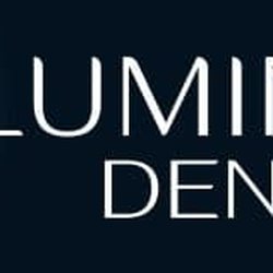Luminous Dental - Luminous Dental Logo