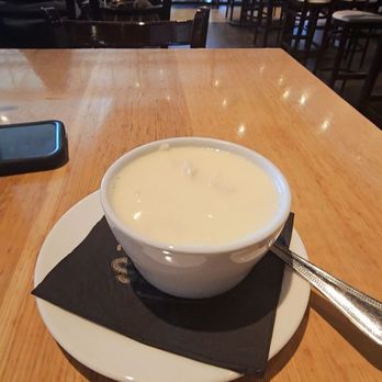 Jack's Restaurant & Bar - Breakfast & Brunch Near Me - Newark, California Jack's Restaurant & Bar - Breakfast & Brunch Near Me - Newark, California