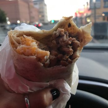 Raliberto's Taco Shop - Mexican Near Me - Eureka, California Raliberto's Taco Shop - Mexican Near Me - Eureka, California