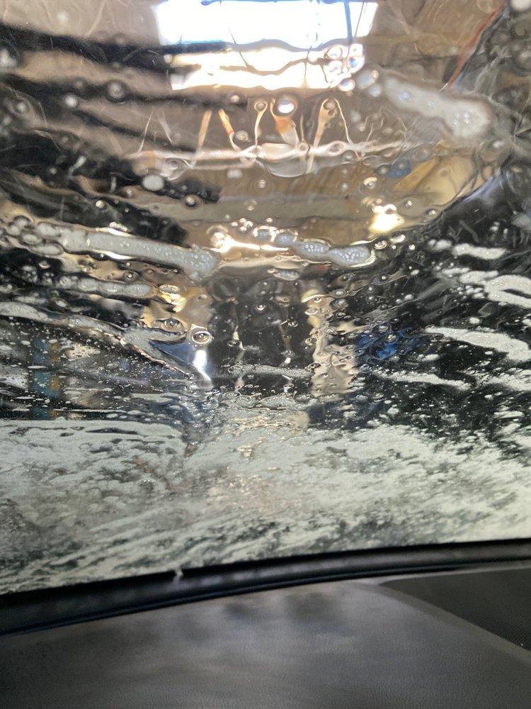 DAD’S CAR CARE CENTER CANTON Updated August 2024 4806 Cleveland