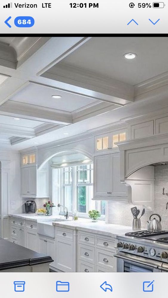 Slide of Affordable Handyman of Atlanta