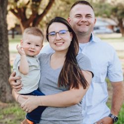 Blooming Bears Doula Services