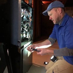 GEM Home Inspections