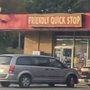 Photo of Friendly Quick Stop