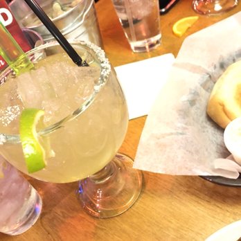 Texas Roadhouse - Steakhouses Near Me - North Plainfield, New Jersey