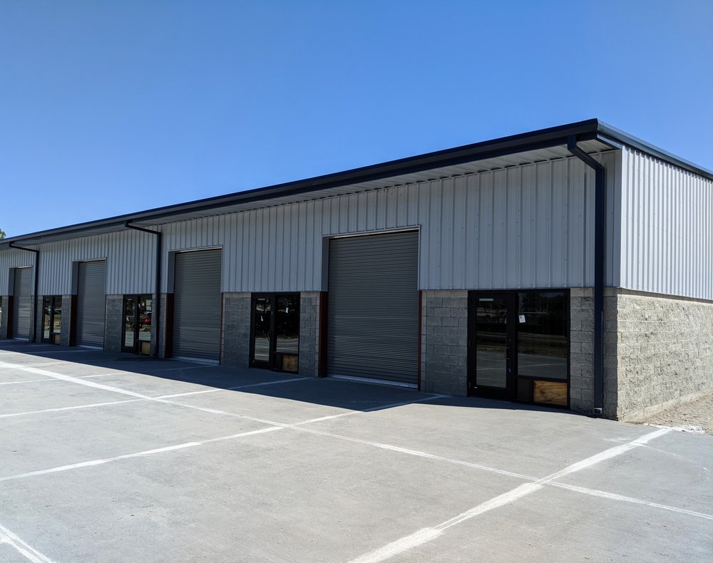 ELITE AUTO SALON Updated August 2024 205 Photos & 44 Reviews 8009