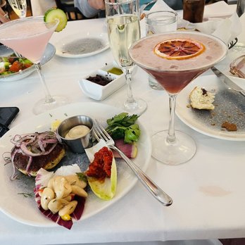 Limani Taverna - Greek Near Me - Woodbury, New York Limani Taverna - Greek Near Me - Woodbury, New York