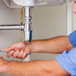 Lopez Plumbing Systems