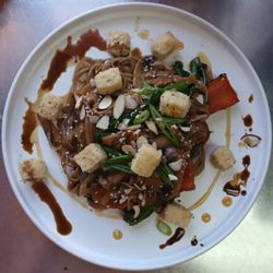 Bo ka do scratch kitchen