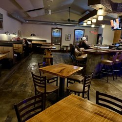 Abo's Grill - Abo's Grill