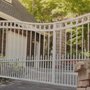 Dans Custom Iron Works