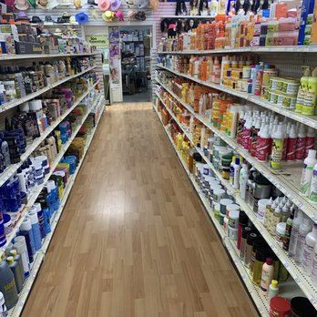 People's Beauty Supply - Cosmetics & Beauty Supply Near Me - Cary, North Carolina People's Beauty Supply - Cosmetics & Beauty Supply Near Me - Cary, North Carolina