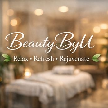 Beauty By U - Waxing Near Me - Fresno, California Beauty By U - Waxing Near Me - Fresno, California