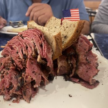 Harold's New York Deli - Delis Near Me - Edison, New Jersey Harold's New York Deli - Delis Near Me - Edison, New Jersey