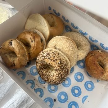 HOTWORX - Birmingham, AL - Midtown - Complimentary Bagels - Yoga Near Me - Birmingham, Alabama HOTWORX - Birmingham, AL - Midtown - Complimentary Bagels - Yoga Near Me - Birmingham, Alabama