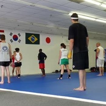 CounterStrike MMA Academy - counterstrike gym - Boxing Near Me - Downers Grove, Illinois CounterStrike MMA Academy - counterstrike gym - Boxing Near Me - Downers Grove, Illinois