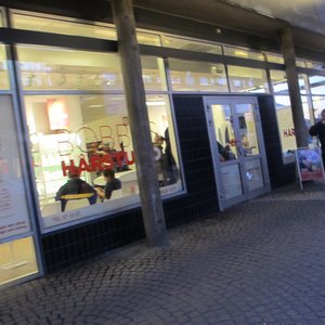 hårstudio stockholm vällingby hårstudio stockholm vällingby