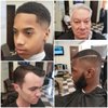 World Class Cuts gift card