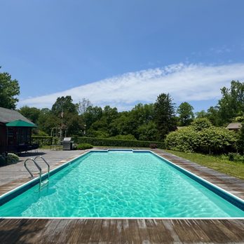 Coty Pool - Pool & Hot Tub Service Near Me - Lebanon, Connecticut Coty Pool - Pool & Hot Tub Service Near Me - Lebanon, Connecticut