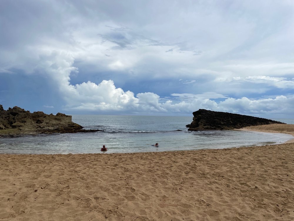 LA POZA DEL OBISPO Updated November 2024 20 Photos Ctra. 655