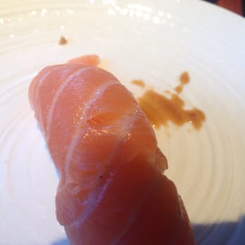 AKEMI Japanese Restaurant - Sake - Japanese Near Me - Berkeley, California AKEMI Japanese Restaurant - Sake - Japanese Near Me - Berkeley, California
