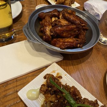 Northwinds Brewpub and Craft Beer Store - Brewpubs Near Me - The Blue Mountains, Ontario