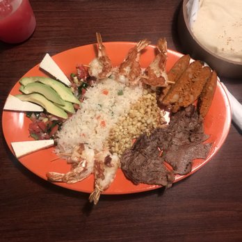 San Lucas Mexican Restaurant - Mexican Near Me - Camden, New Jersey