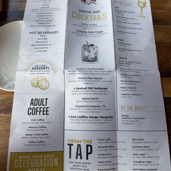 Darby Road Pub - Irish Near Me - Scotch Plains, New Jersey Darby Road Pub - Irish Near Me - Scotch Plains, New Jersey