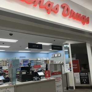 CVS PHARMACY - TARGET - 11 Photos - 1450 Ala Moana Blvd, Honolulu, HI ...