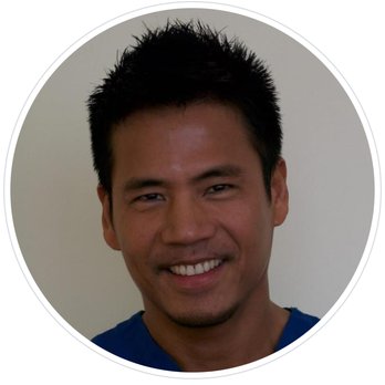 Min Min Nyunt, DDS, PHD - Dr Min - General Dentistry Near Me - San Francisco, California Min Min Nyunt, DDS, PHD - Dr Min - General Dentistry Near Me - San Francisco, California