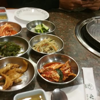 Shik Do Rak - Korean Near Me - Irvine, California Shik Do Rak - Korean Near Me - Irvine, California