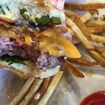 Eastport Kitchen - Kitchen Burger was amazing! - American Near Me - Annapolis, Maryland Eastport Kitchen - Kitchen Burger was amazing! - American Near Me - Annapolis, Maryland