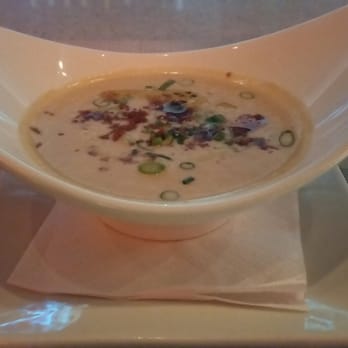 Marmalade - Signature bean soup - Caribbean Near Me - San Juan, Puerto Rico Marmalade - Signature bean soup - Caribbean Near Me - San Juan, Puerto Rico