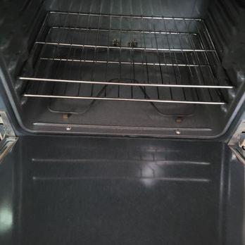 Prestige Cleaning Services - Home Cleaning Near Me - Federal Heights, Colorado Prestige Cleaning Services - Home Cleaning Near Me - Federal Heights, Colorado